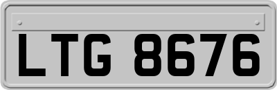 LTG8676