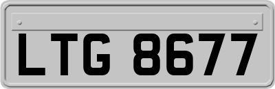 LTG8677