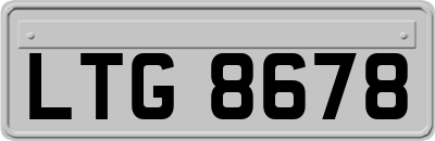 LTG8678