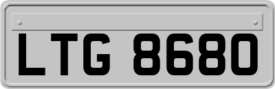 LTG8680