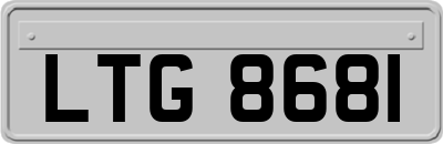 LTG8681