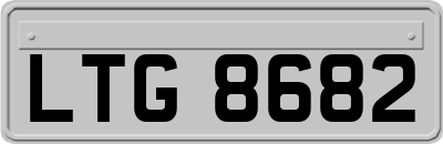 LTG8682