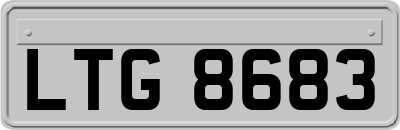 LTG8683