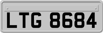 LTG8684