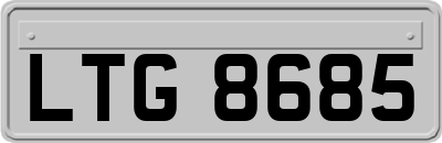 LTG8685