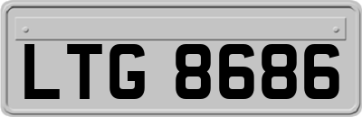 LTG8686