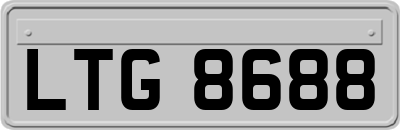 LTG8688