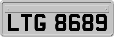LTG8689