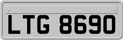 LTG8690