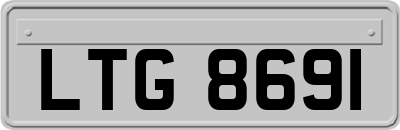 LTG8691