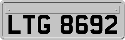 LTG8692