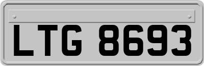 LTG8693