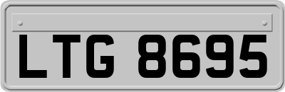 LTG8695