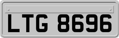 LTG8696