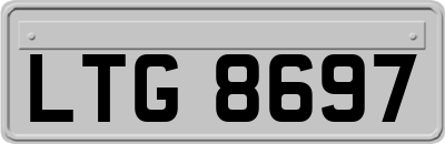 LTG8697