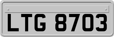 LTG8703