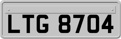 LTG8704