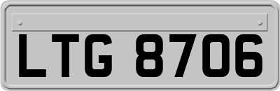 LTG8706