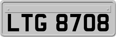 LTG8708