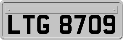 LTG8709