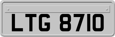 LTG8710