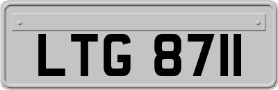 LTG8711