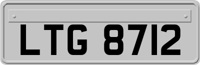 LTG8712