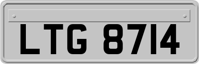 LTG8714