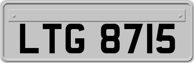 LTG8715