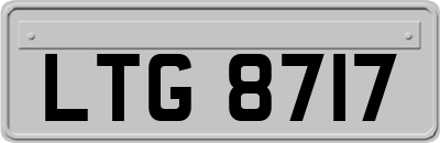 LTG8717