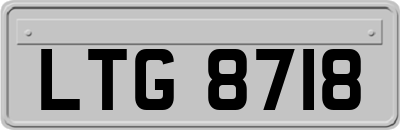 LTG8718