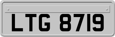 LTG8719