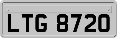 LTG8720