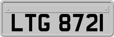 LTG8721