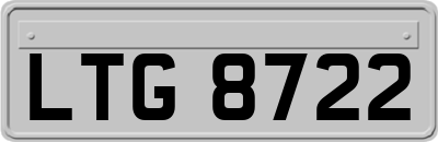 LTG8722