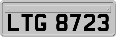 LTG8723