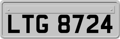 LTG8724