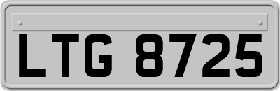 LTG8725