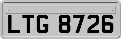 LTG8726