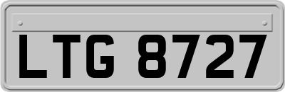 LTG8727
