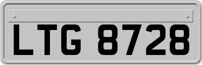 LTG8728