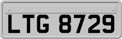 LTG8729