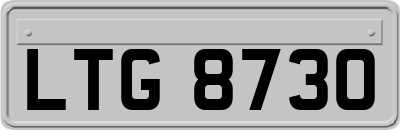 LTG8730