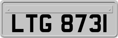 LTG8731