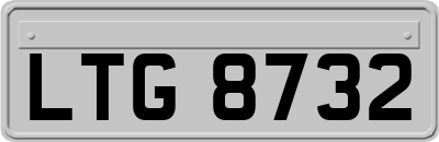 LTG8732