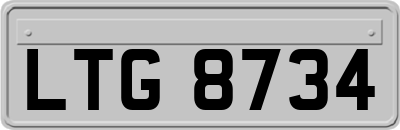 LTG8734