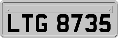 LTG8735