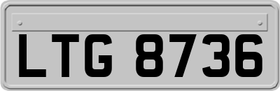 LTG8736