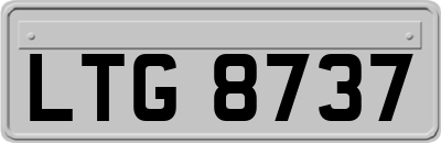 LTG8737
