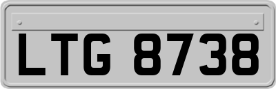 LTG8738